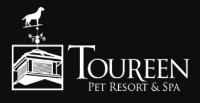 Toureen Pet Resort and Spa image 1